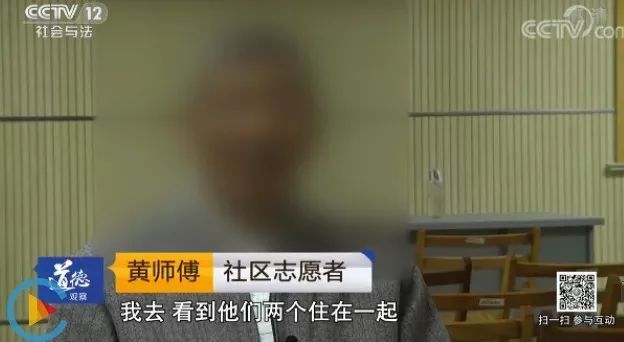 葛根粉有美白中文人妻无码一区二区三区，天然美白圣品，让你焕发亮丽光彩！