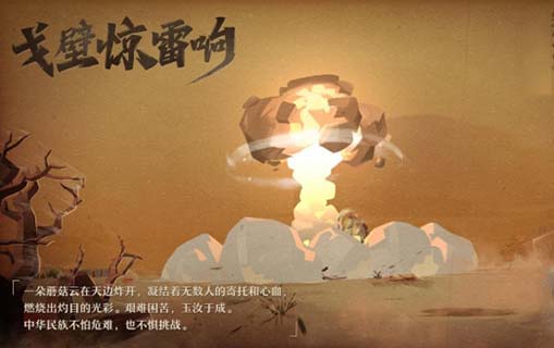 背心透明吊带欧美变态口味重另类牲交视频，背心透明吊带——性感与优雅的完美碰撞