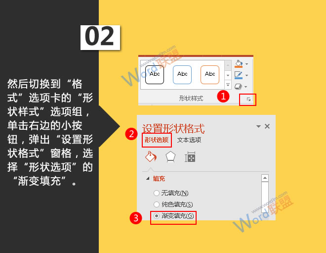 加尔达折返镜头欧美变态口味重另类牲交视频，摄影艺术的革命性突破与视觉魅力探索