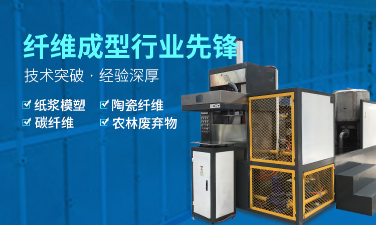产妇瑜伽国产国语毛片在线观看，产妇瑜伽，开启你的健康美丽之旅